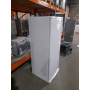 Congélateur Armoire FAR CV166DWG