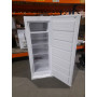 Congélateur Armoire FAR CV166DWG
