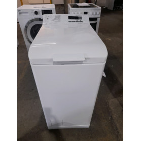 Lave Linge Top ELECTROLUX EW6T3465ED