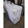 Lave Linge Top ELECTROLUX EW6T3465ED