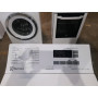 Lave Linge Top ELECTROLUX EW6T3465ED