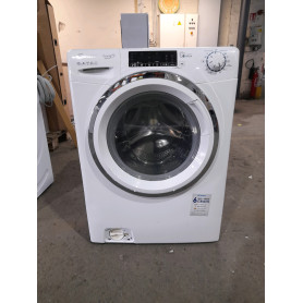 Lave Linge Hublot CANDY HGS1310TH3Q/1-S