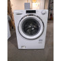Lave Linge Hublot CANDY HGS1310TH3Q/1-S