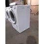 Lave Linge Hublot CANDY HGS1310TH3Q/1-S
