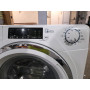 Lave Linge Hublot CANDY HGS1310TH3Q/1-S