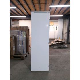 Réf SF Encastrable ELECTROLUX ERD6DE18S