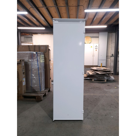 Réf SF Encastrable ELECTROLUX ERD6DE18S