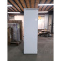 Réf SF Encastrable ELECTROLUX ERD6DE18S