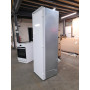 Réf SF Encastrable ELECTROLUX ERD6DE18S