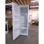 Réf SF Encastrable ELECTROLUX ERD6DE18S
