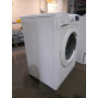 Lave Linge Hublot INDESIT BWE7148XWFRN