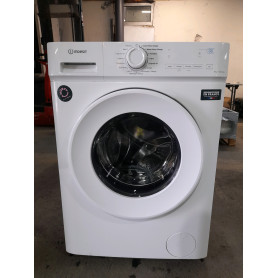 Lave Linge Hublot INDESIT IMA864MYTIMEFR