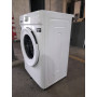 Lave Linge Hublot INDESIT IMA864MYTIMEFR