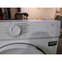 Lave Linge Hublot INDESIT IMA864MYTIMEFR