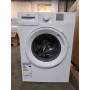Lave Linge Hublot BEKO DWTV6621XW1W