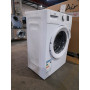 Lave Linge Hublot BEKO DWTV6621XW1W