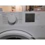 Lave Linge Hublot BEKO DWTV6621XW1W