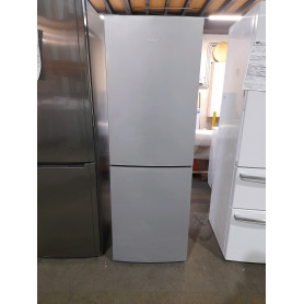 Réfrig Combiné HAIER CFE629CSE