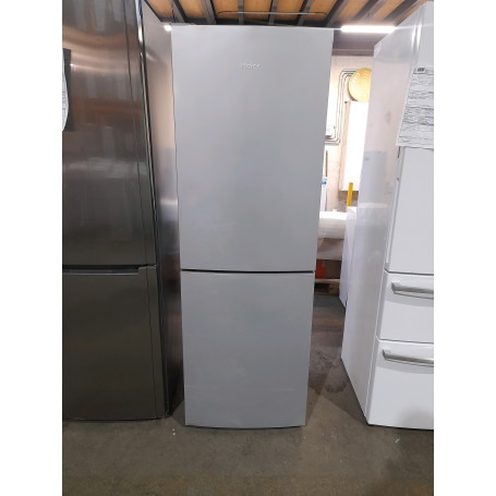 Réfrig Combiné HAIER CFE629CSE