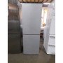Réfrig Combiné HAIER CFE629CSE