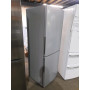 Réfrig Combiné HAIER CFE629CSE