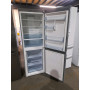 Réfrig Combiné HAIER CFE629CSE