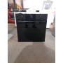 Four Encastrable IKEA SPJUTBO 806.002