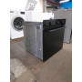 Four Encastrable IKEA SPJUTBO 806.002