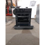 Four Encastrable IKEA SPJUTBO 806.002