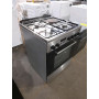 Cuisiniere Mixte ELECTROLUX EKM66722OX