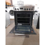 Cuisiniere Mixte ELECTROLUX EKM66722OX