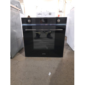 Four Encastrable SMEG SFP612NFR