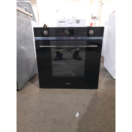 Four Encastrable SMEG SFP612NFR