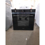 Four Encastrable SMEG SFP612NFR
