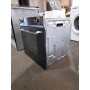 Four Encastrable SMEG SFP612NFR