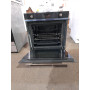 Four Encastrable SMEG SFP612NFR