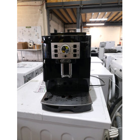 Cafetière DELONGHI ECAM22.110.B