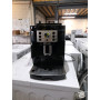 Cafetière DELONGHI ECAM22.110.B