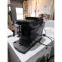 Cafetière DELONGHI ECAM22.110.B