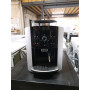 Cafetière KRUPS EA81*