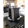 Cafetière KRUPS EA81*