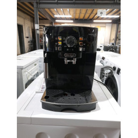 Cafetière DELONGHI ECAM21.117B