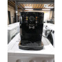 Cafetière DELONGHI ECAM21.117B