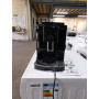 Cafetière DELONGHI ECAM23.120.B