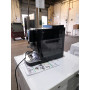 Cafetière DELONGHI ECAM23.120.B