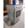 Cuisiniere élec PROLINE PCC56SL-F