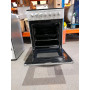 Cuisiniere élec PROLINE PCC56SL-F