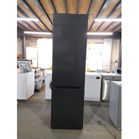 Réfrig Combiné LG GBV3200DEP