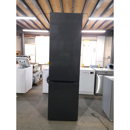 Réfrig Combiné LG GBV3200DEP