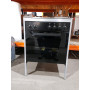 Cuisiniere élec IKEA UDDENCG3